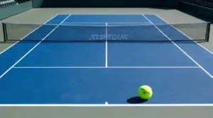 Bankroll en Apuestas de Tenis: Métodos Cuantitativos de Gestión