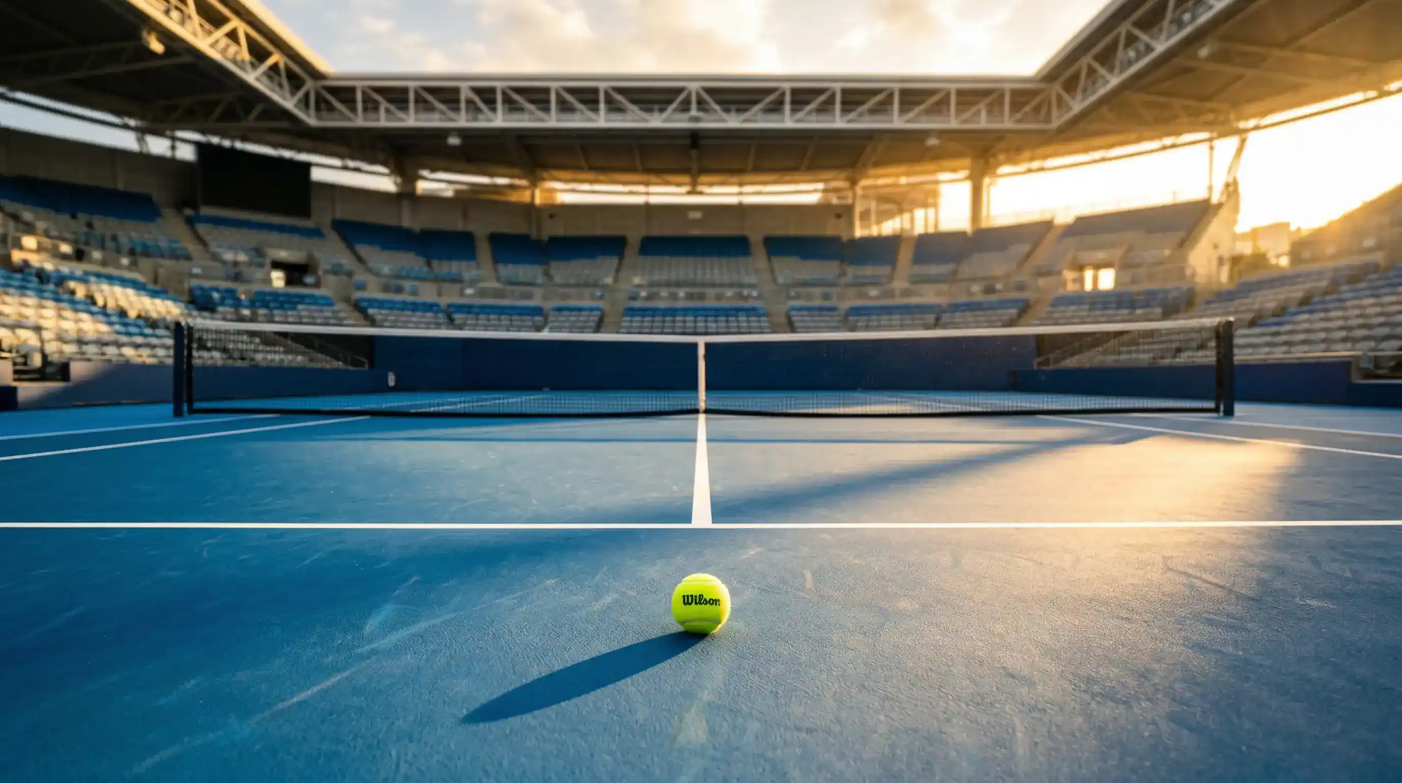 Análisis de apuestas deportivas en tenis ATP con datos del circuito profesional