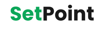 Apuestas Deportivas atp