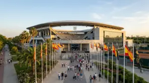 Regulación DGOJ: Apuestas de Tenis en España en 2026